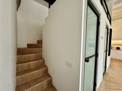 IMG_1217 Medium.jpeg